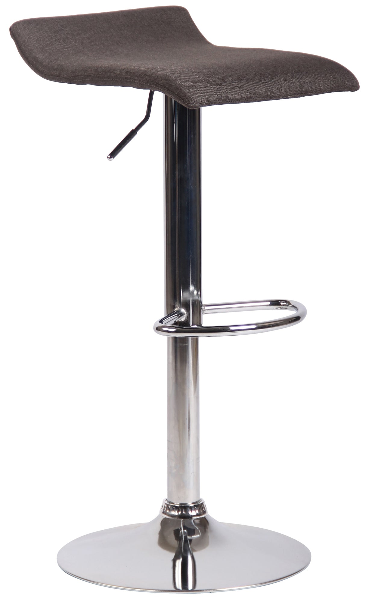 Barhocker Dyn V2 Stoff