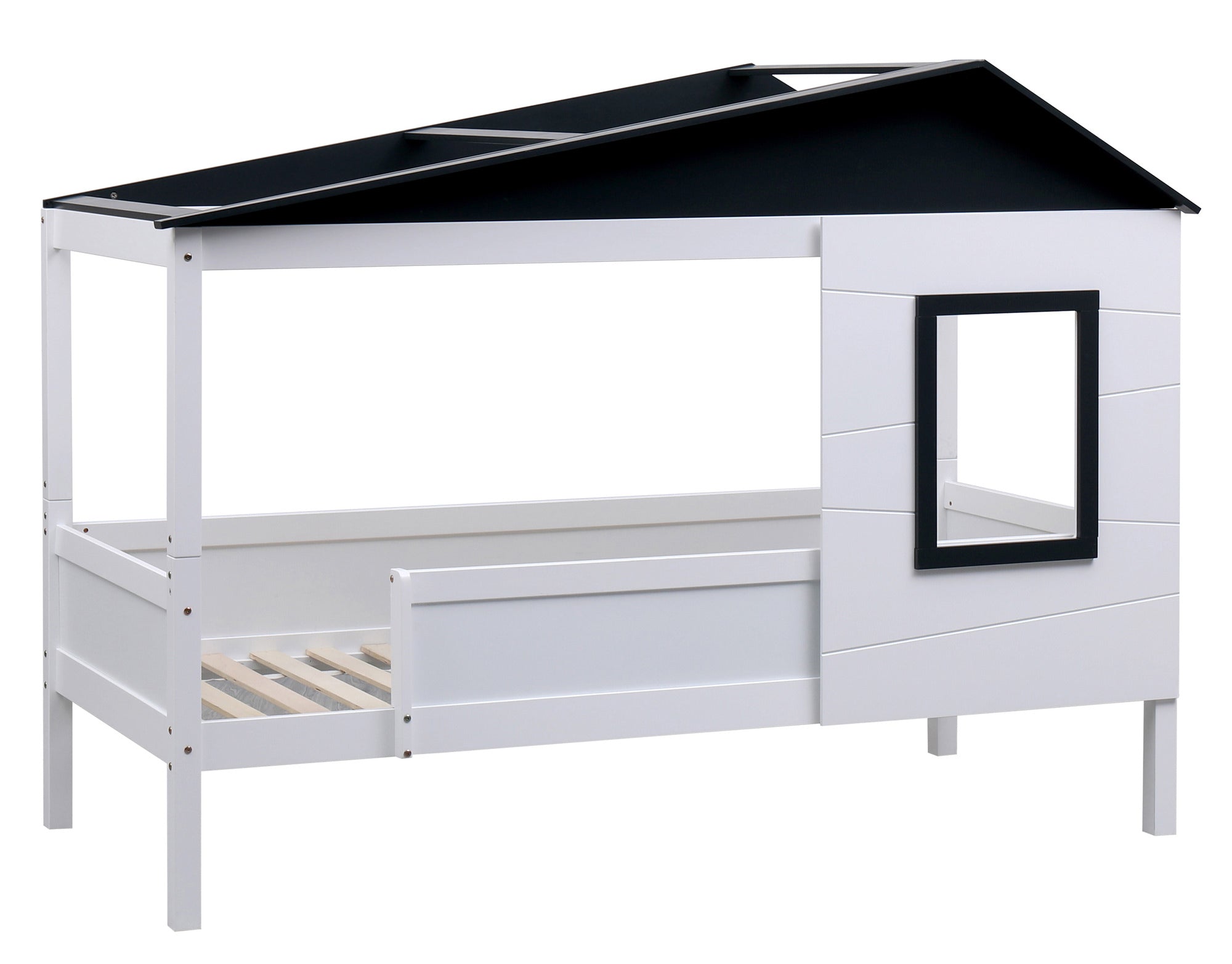 Tessa kinderbed