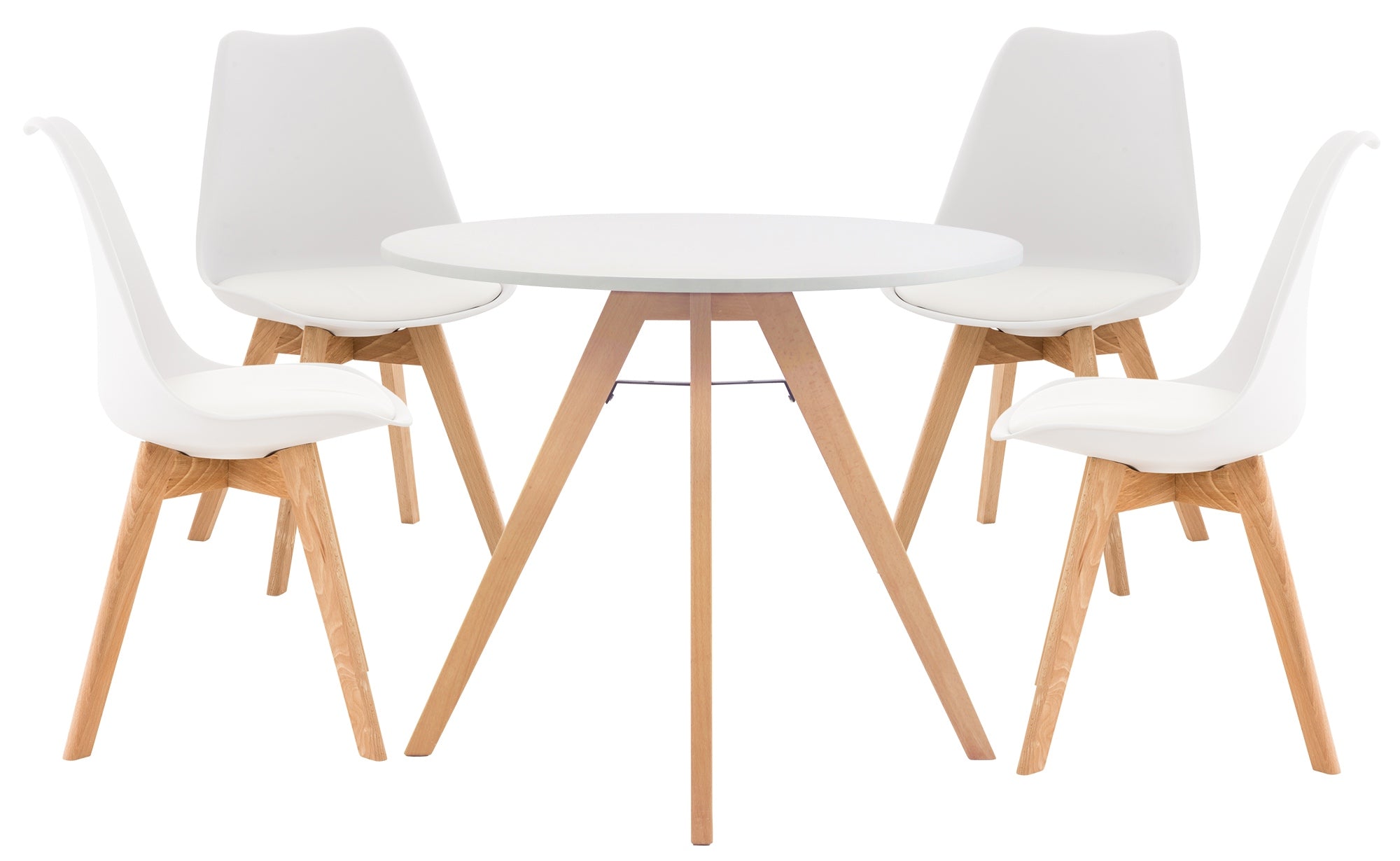 Livik dining group
