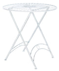 Tegal table
