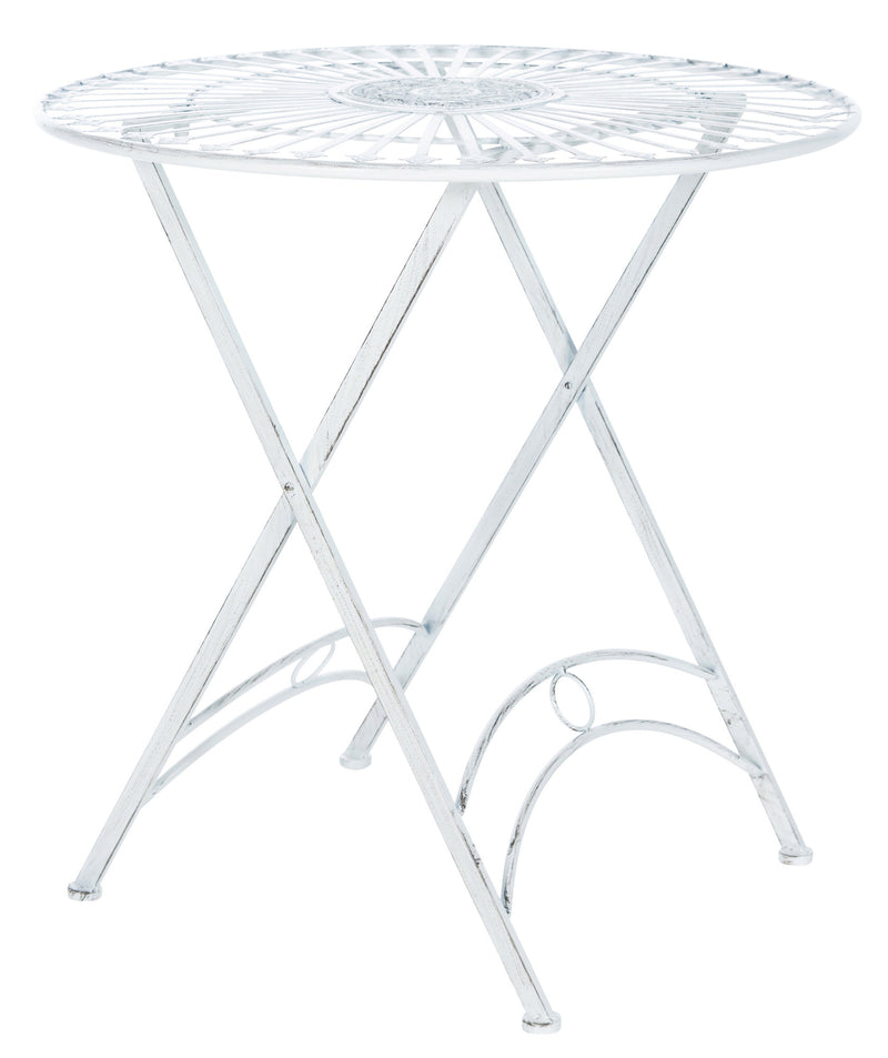 Tegal tafel