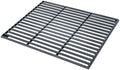 Grill grate 45x35 cm