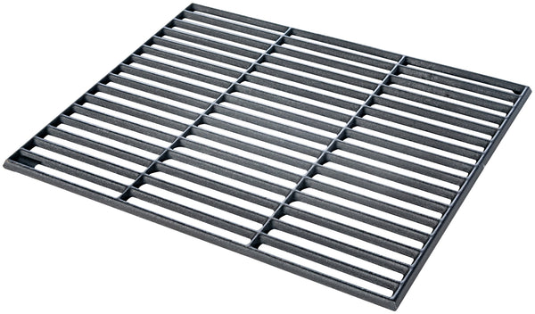 Grill grate 45x35 cm