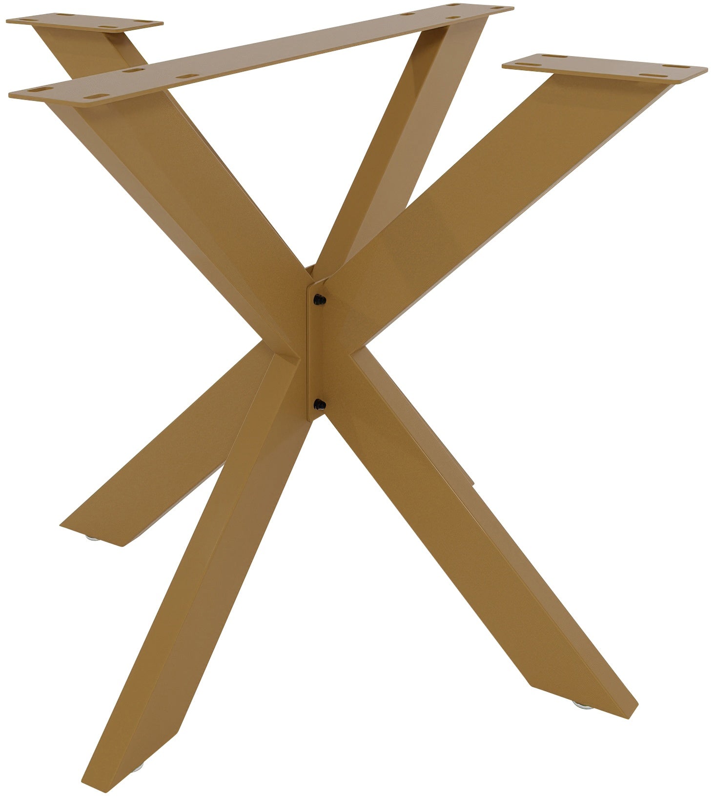 Biloxi table legs