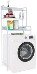 Darby washing machine shelf