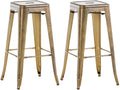 2er Set Barhocker Joshua V2