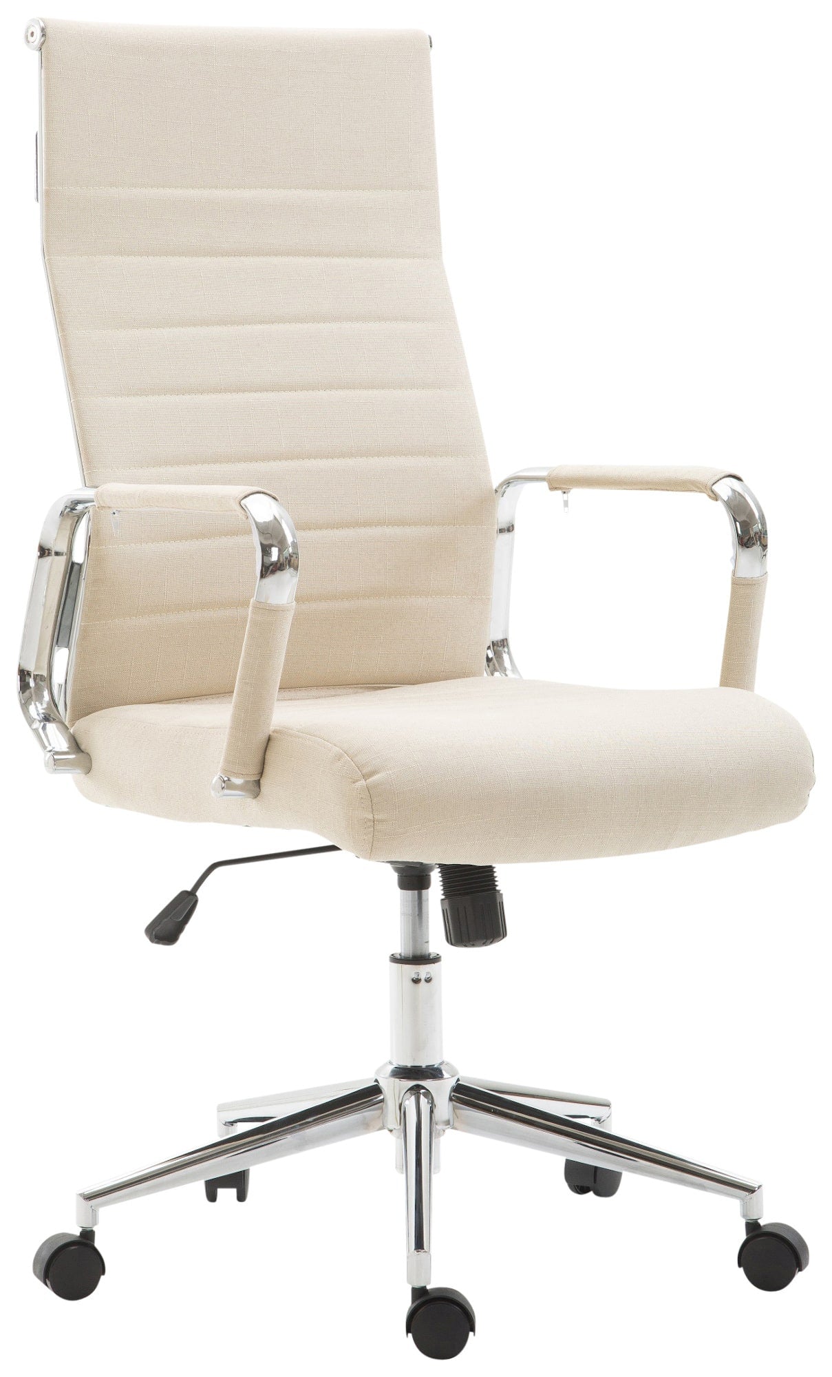 Office chair Columbus fabric