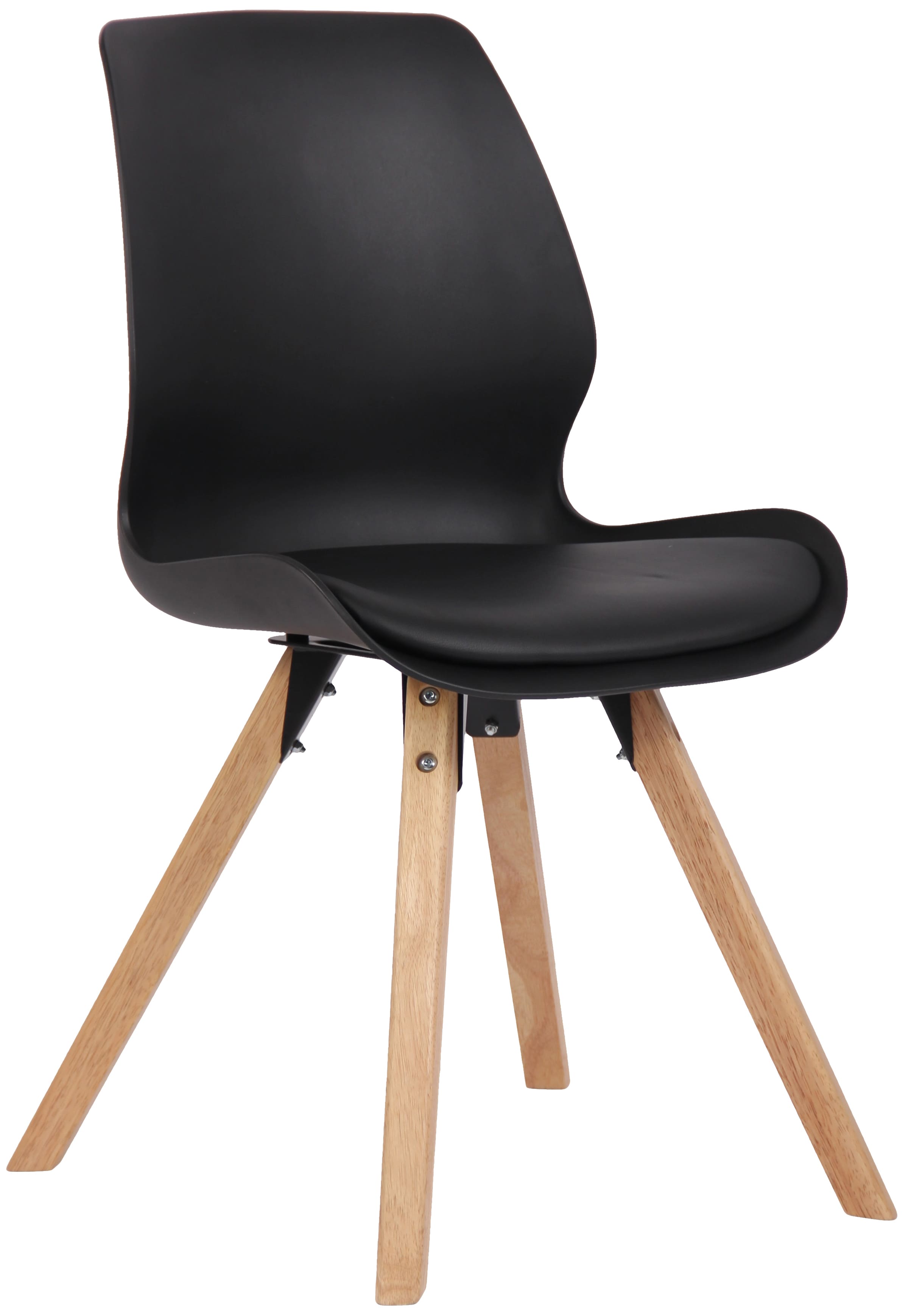 Luna dining chair