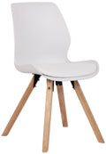 Luna chair