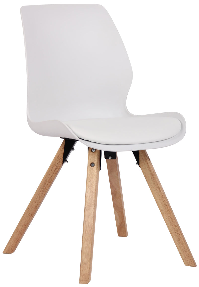Luna chair
