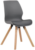 Luna chair