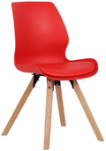 Luna chair
