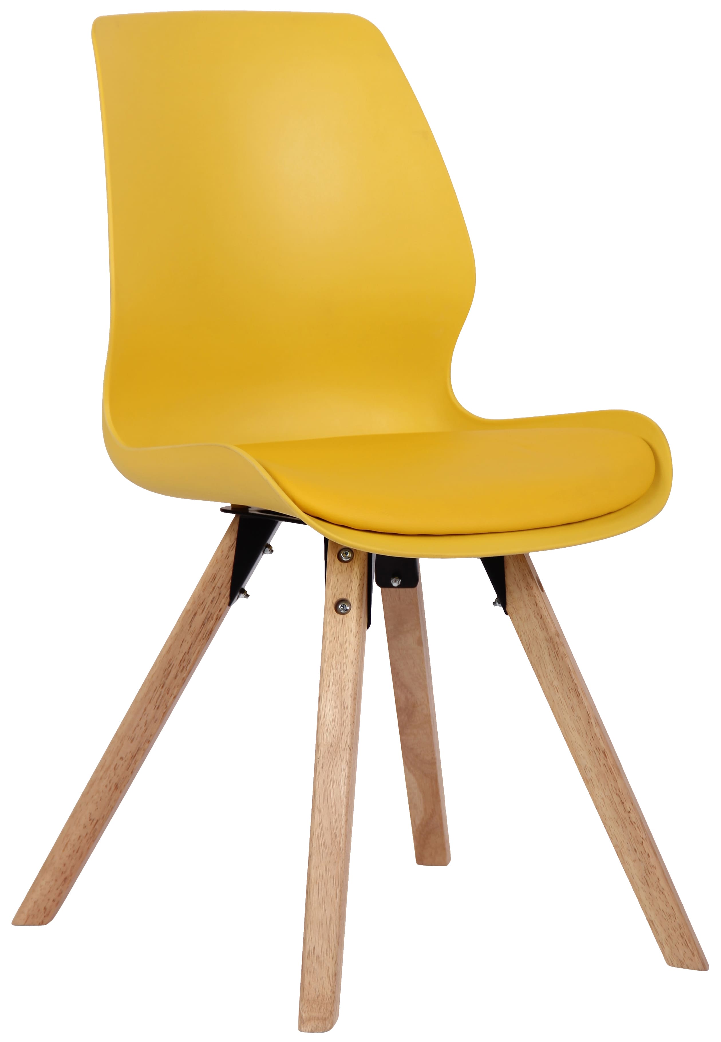 Luna dining chair