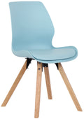 Luna chair
