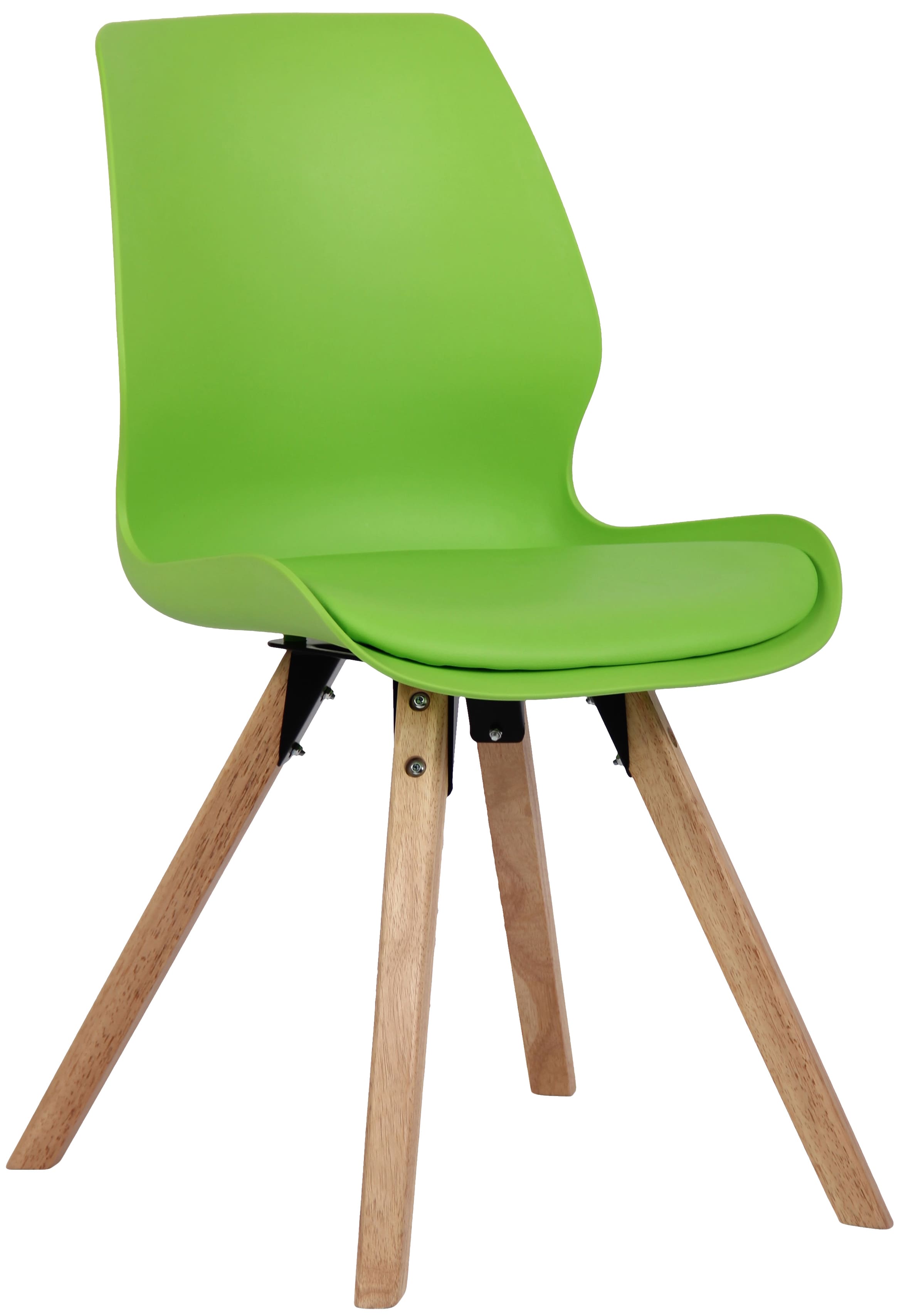Luna dining chair