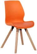 Luna chair