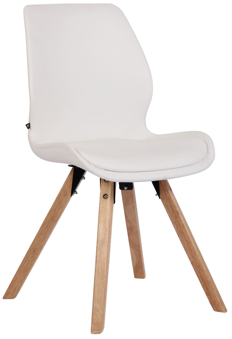 Luna chair