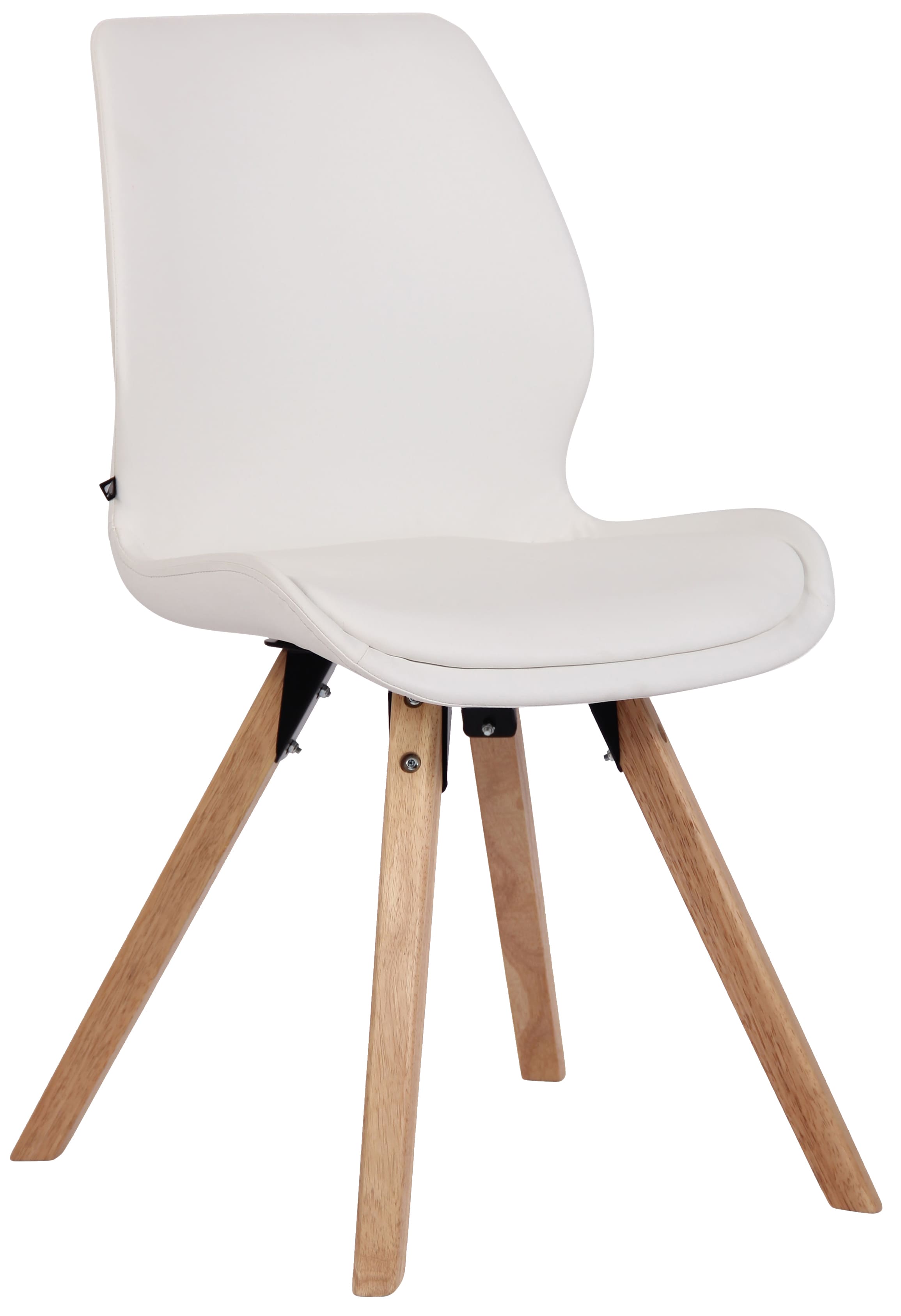 Luna dining chair