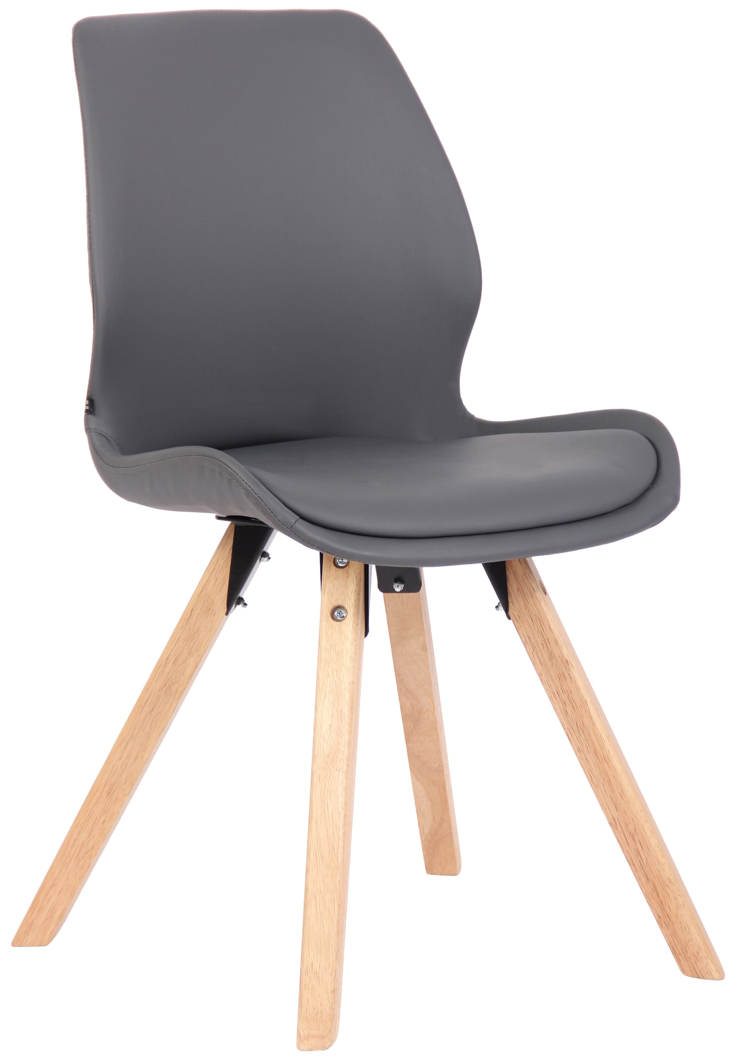 Luna dining chair
