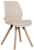 Luna chair