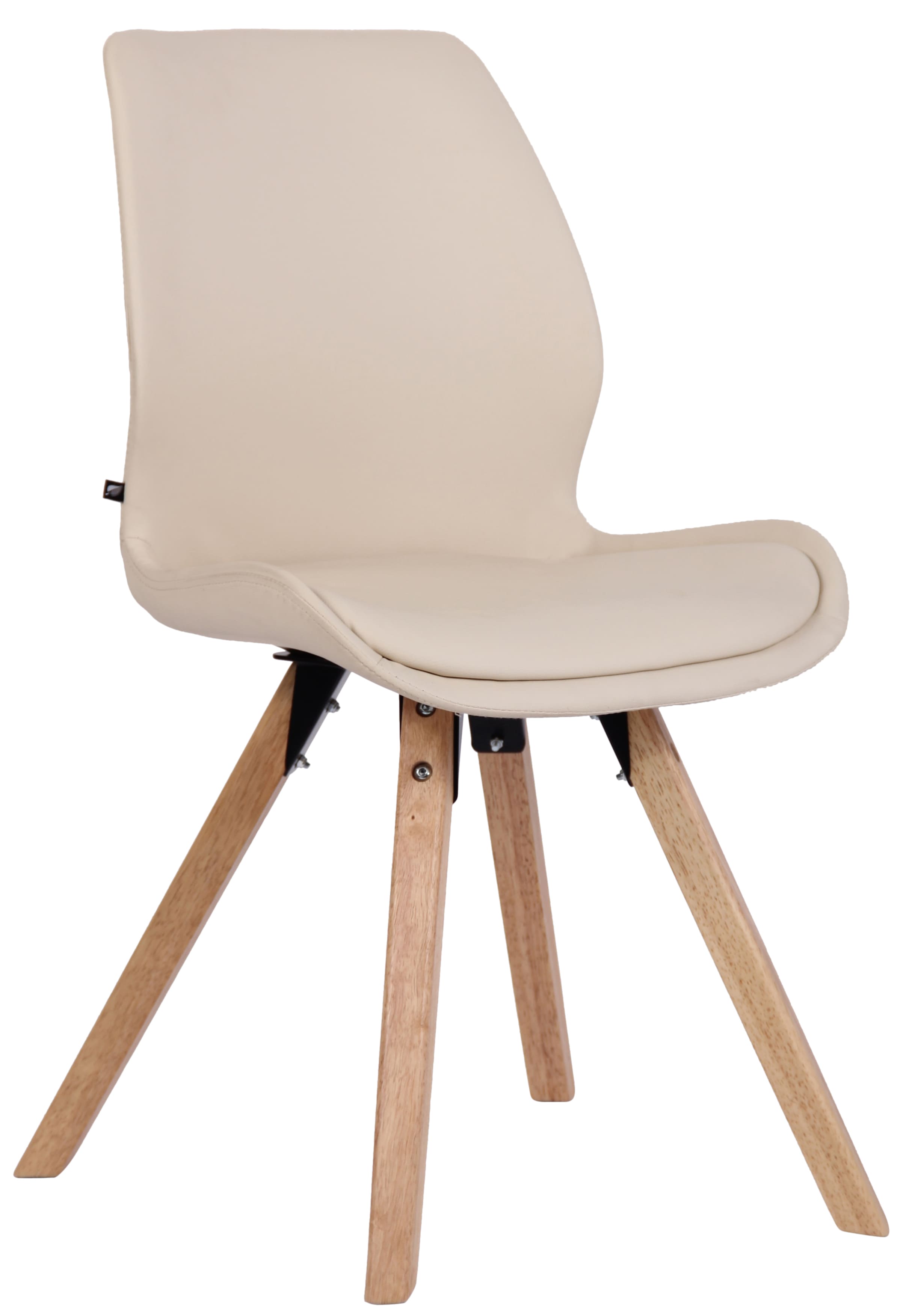 Luna dining chair