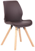 Luna chair