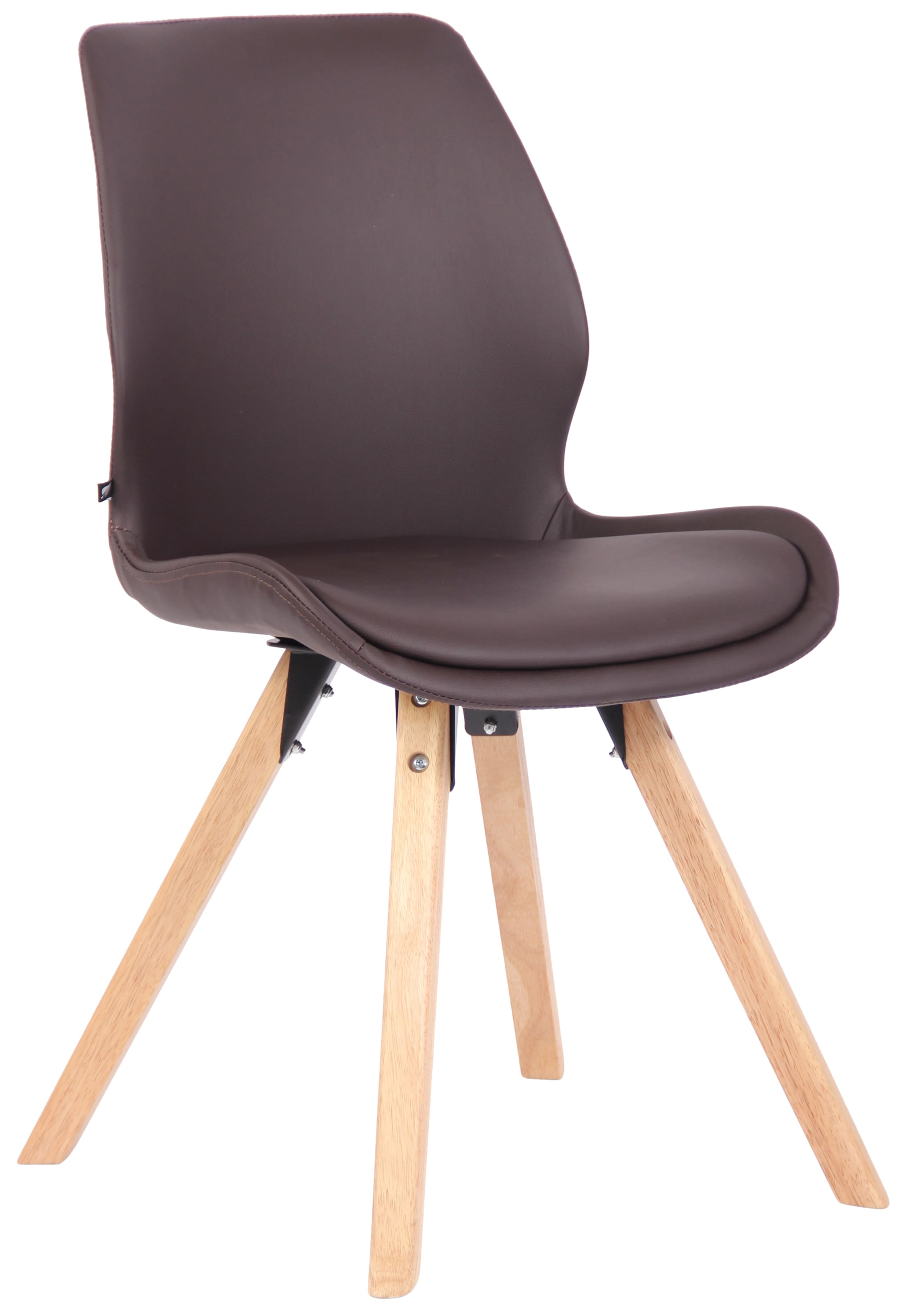 Luna dining chair