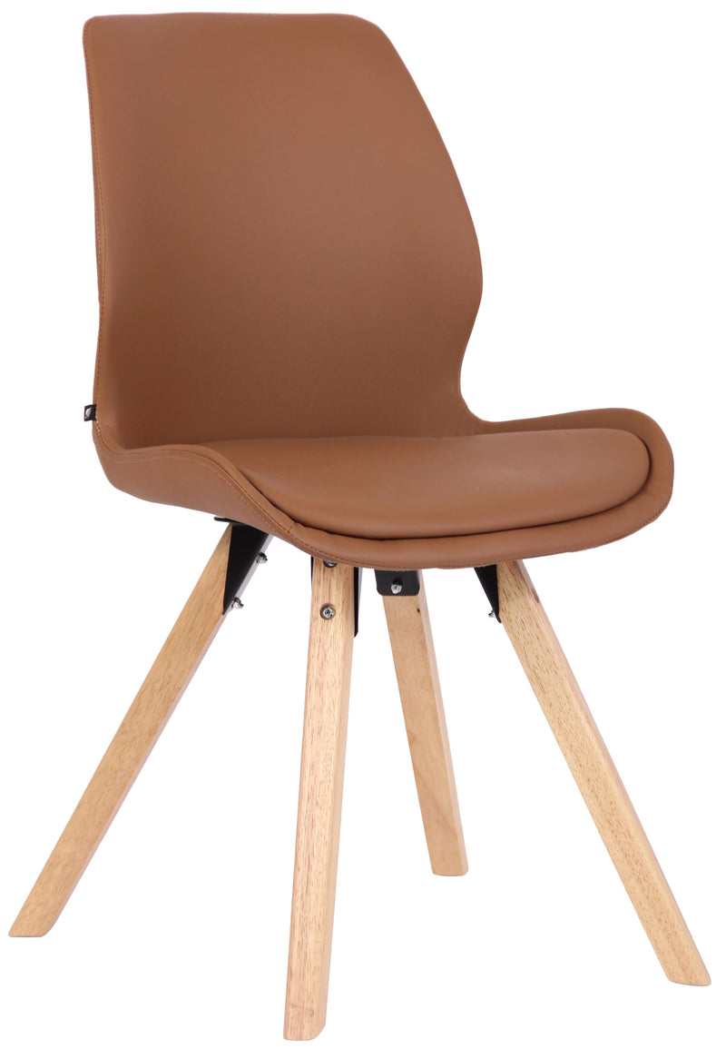 Luna chair