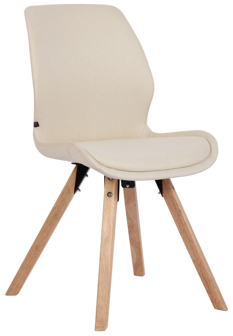 Luna chair