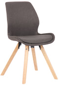Luna chair