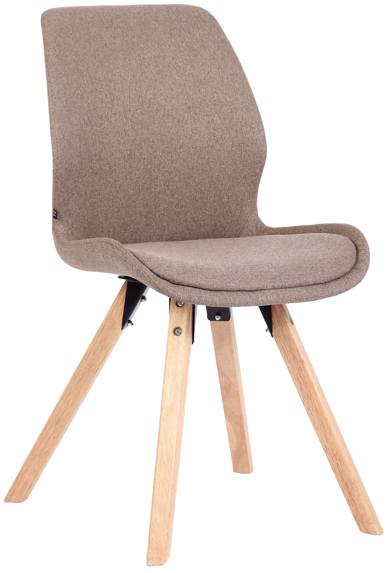 Luna chair