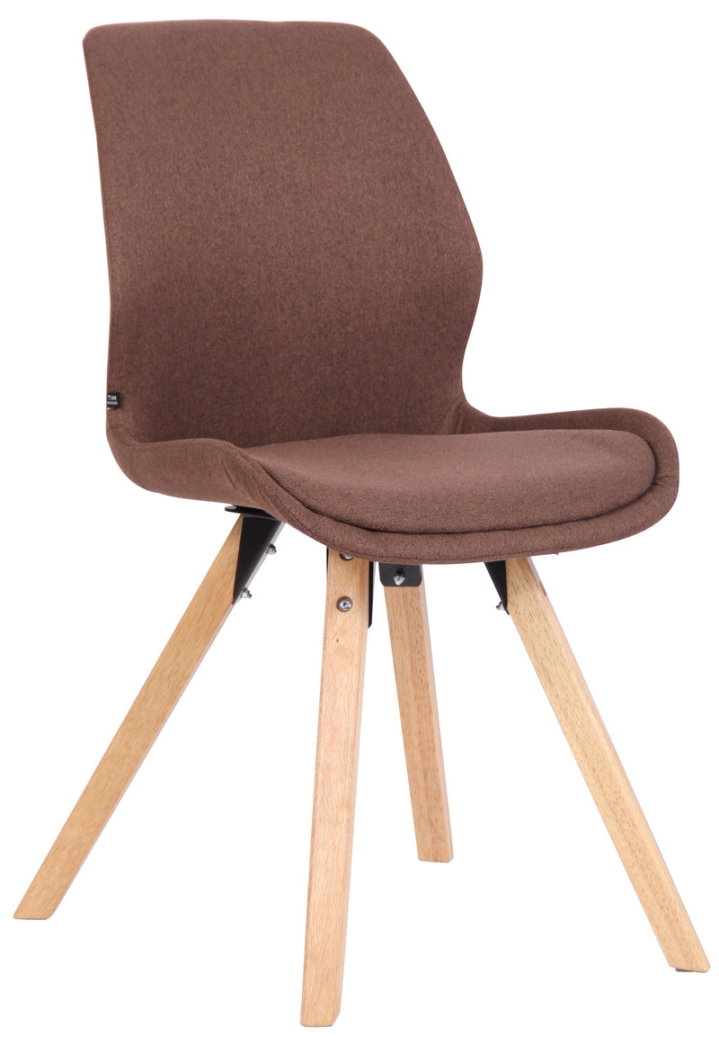Luna chair