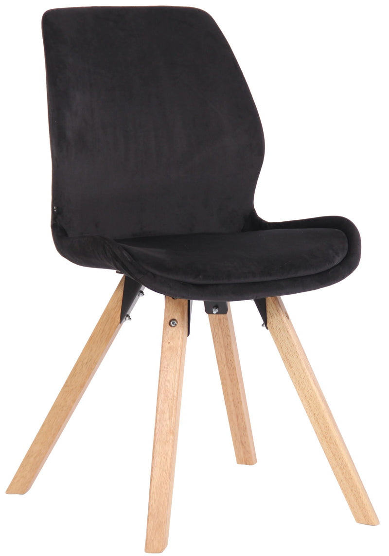 Luna chair