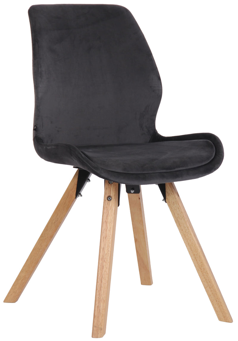 Luna chair