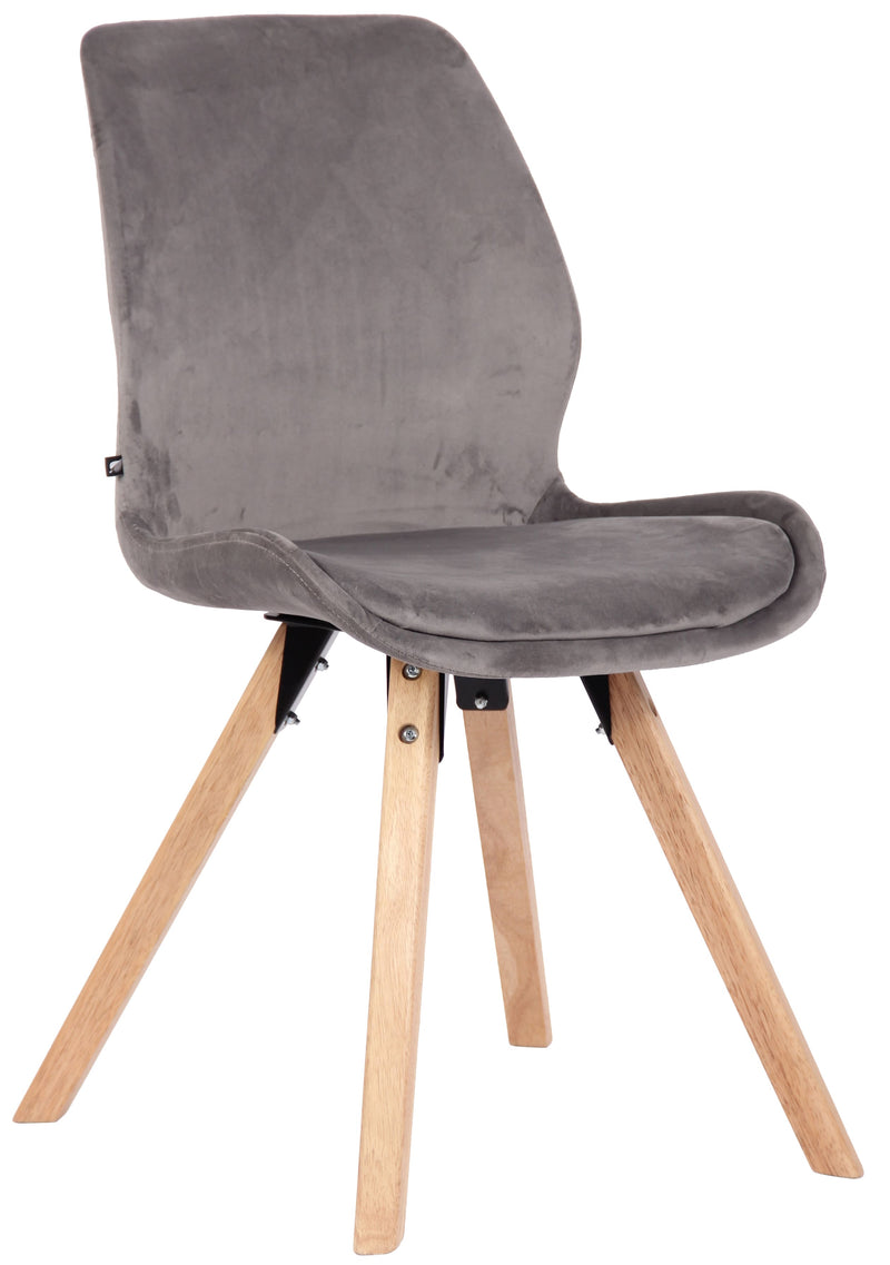 Luna chair