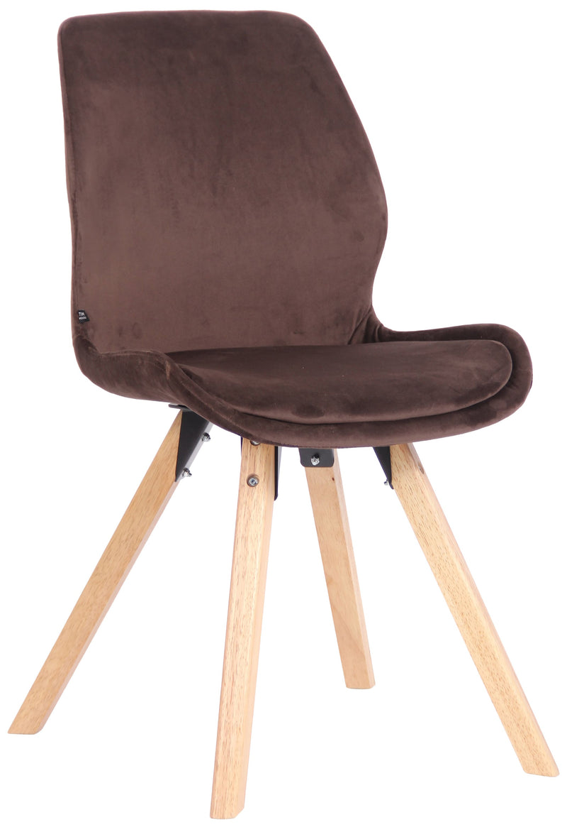 Luna chair