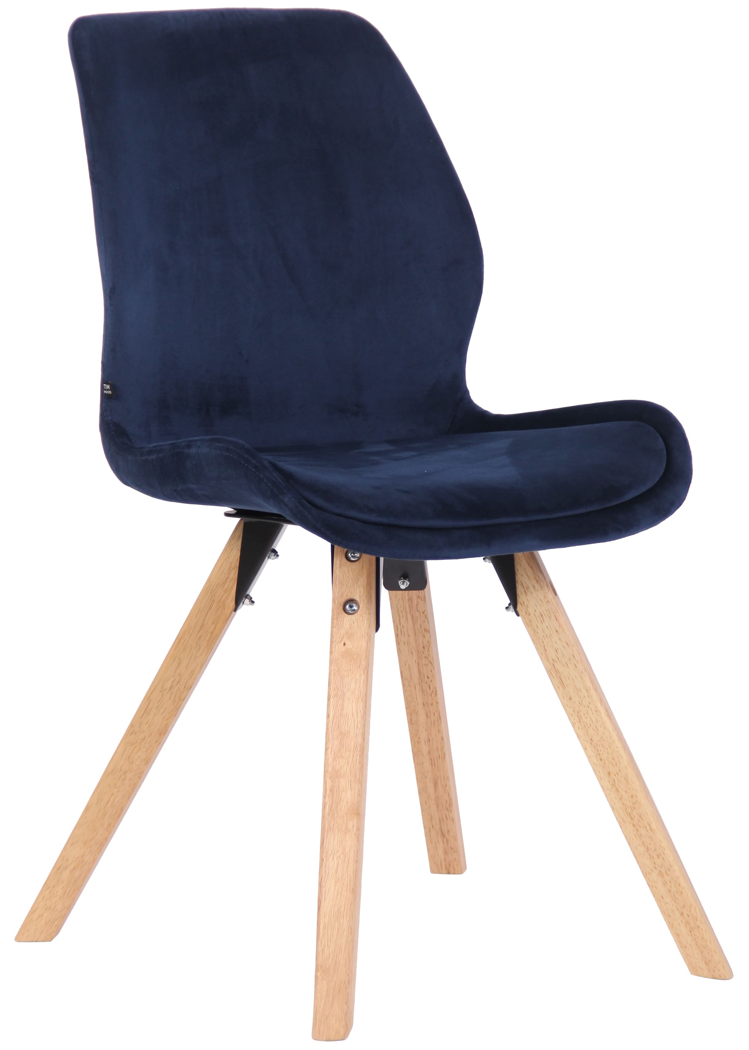 Luna chair