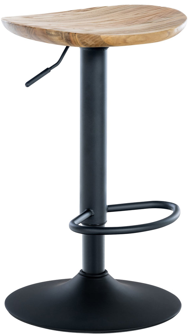 Skelde bar stool