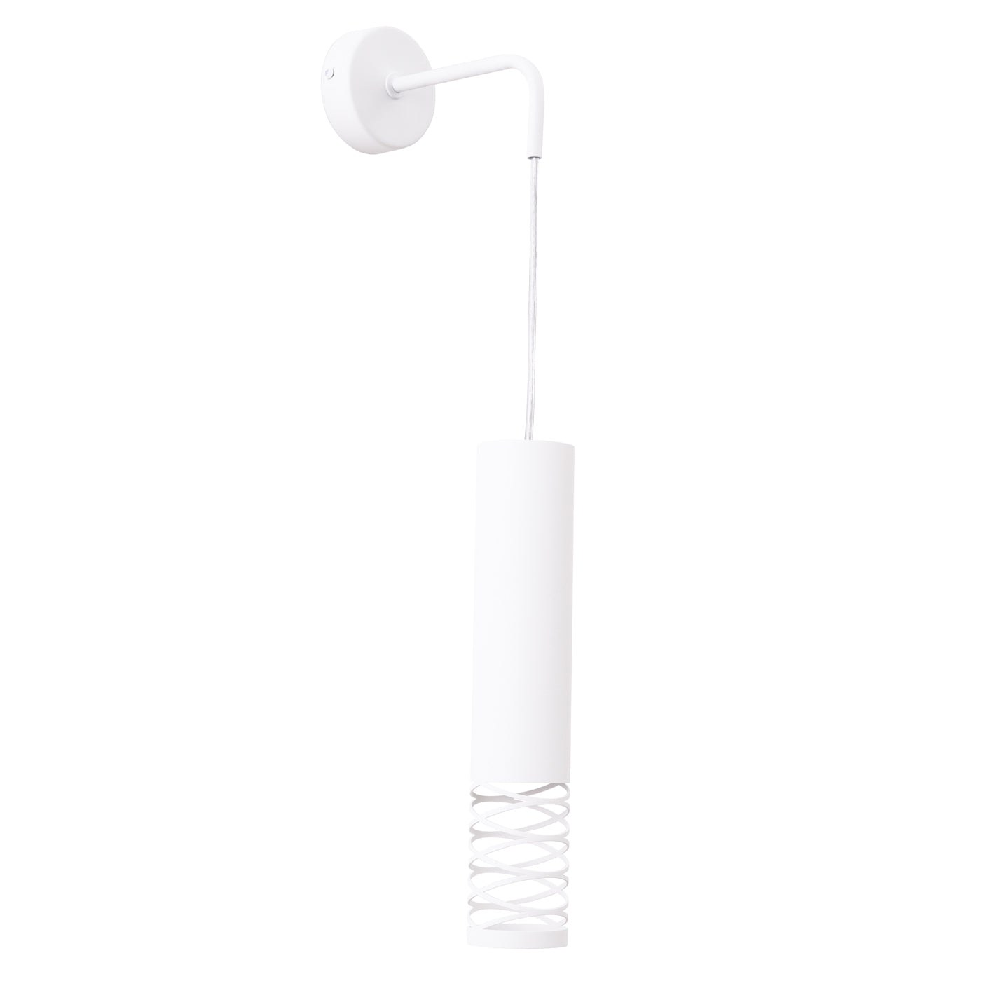 Wandleuchte LAMI white