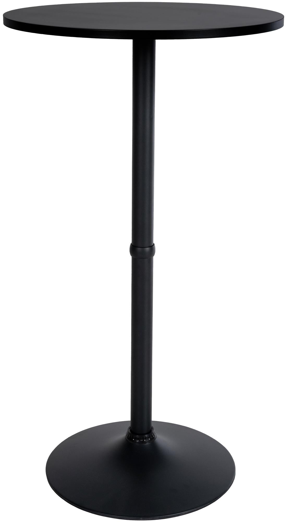 Stehtisch Rund Ø 60 cm