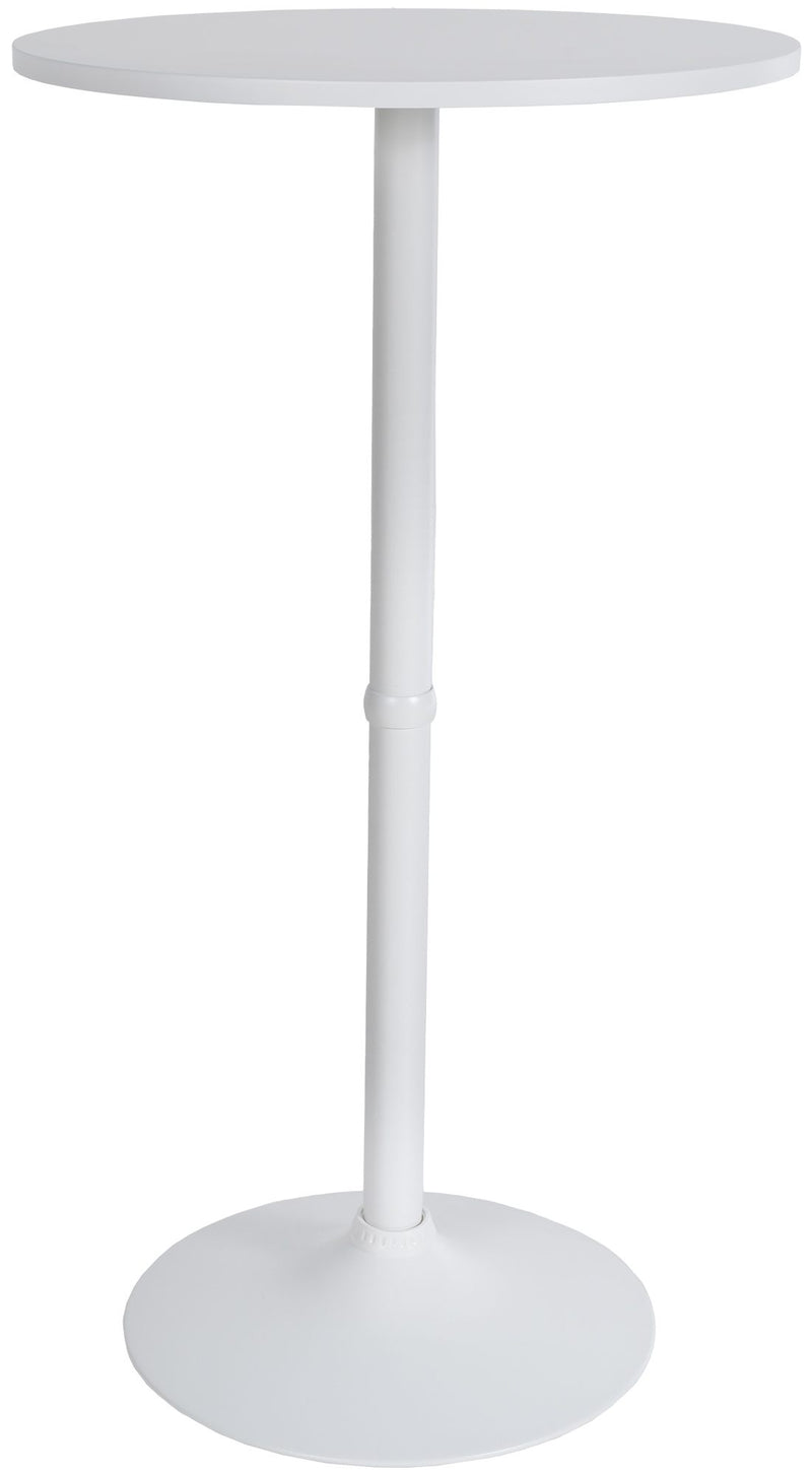 Bartafel rond Ø 60 cm