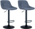 2er Set Barhocker Loft