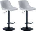 2er Set Barhocker Loft
