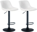 2er Set Barhocker Loft