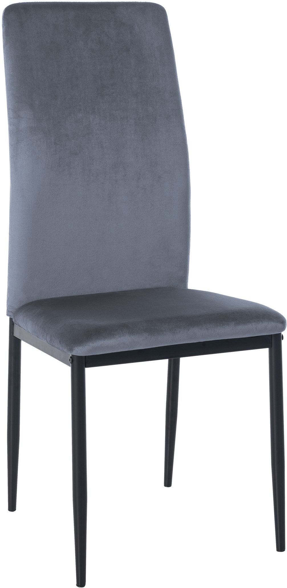 Eetkamerstoel Savino