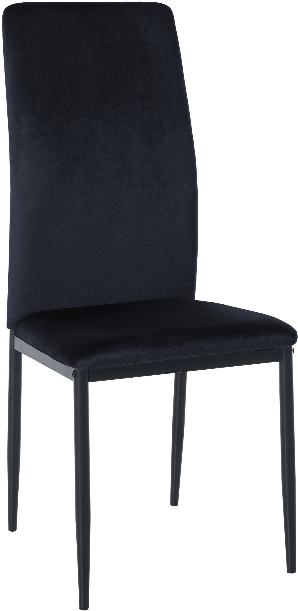 Eetkamerstoel Savino