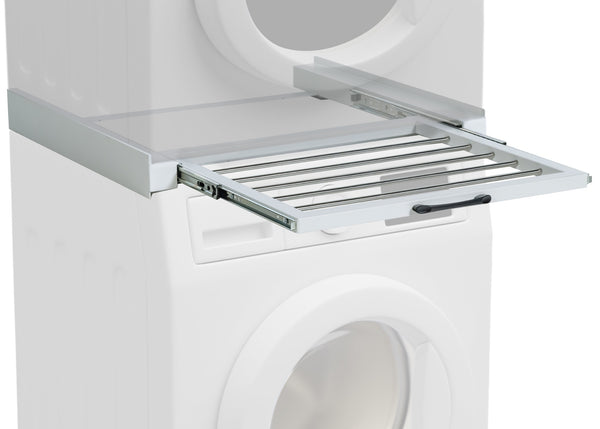 Wasmachine aansluitframe Sebastian