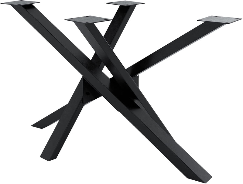 Table legs Jimmy