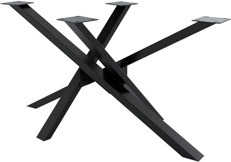 Table legs Jimmy