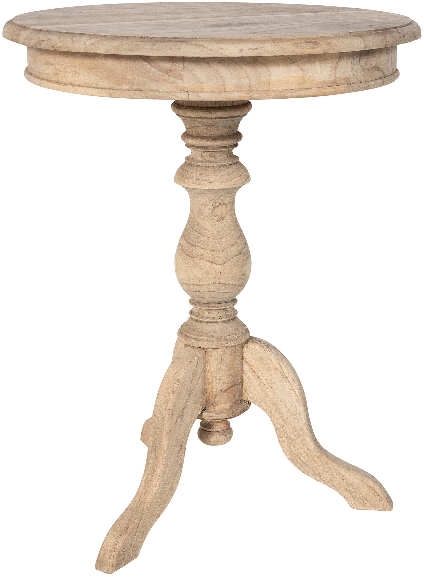 Wiva side table